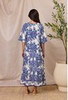 VENUS DRESS - venus prin